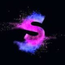 Scolvery Community Server Icon