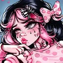 callout server