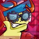 Clockset's UGC Server