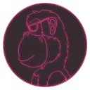 Bored Ape Referral Club