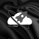 SpaceCloud™
