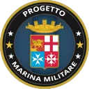 • MMI | Marina Militare Italiana•
