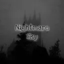 🌘Nightmare Sky🌒