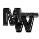Meltz & Webber Designs