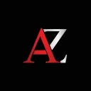 Famille Amazir | KBRP