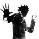 SoloBagChasers [SBC] Discord Server Icon