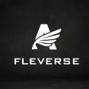 Fleverse Co.