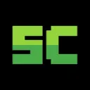 SimCraft