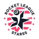 6MANS STARSS