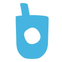 Boba Quest Game icon
