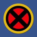 Xavier's School for Gifted Youngsters