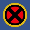 Xavier's School for Gifted Youngsters