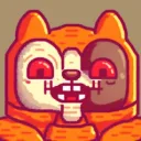 Burger Nights