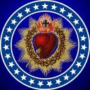 ECD - Embaixada Católica no Discord Discord Server Icon