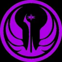 nemesis company (Inactive)