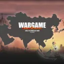 Wargame: AIC Mod