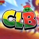 CLB Português