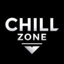 Nxphs Chill Zone