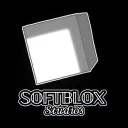 ⭐ SoftBlox Studios.