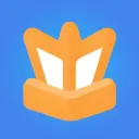 GODStudy by TBS | Private