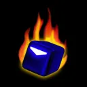 OnlyExpertNation(#MakeOENBette... Discord Server Icon