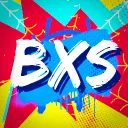 BUXAS