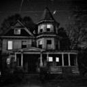 Addams Estate