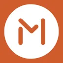Minter (not official)