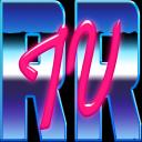 RetroRayTV