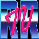 RetroRayTV