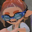 Spoon  Discord Server Icon