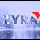 Zyra Shop™