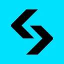Bitget 台灣官方社群