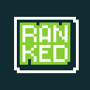 Discovery icon for MCSR Ranked Discord server