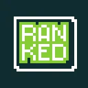 MCSR Ranked Discord Server Icon