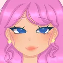 ⭐🌸Prendallia 🌸⭐