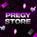 PREGY STORE