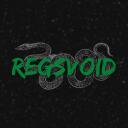 Regsvoid's Chaos Zone Discord Server Icon