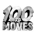 GameTime WL➡ 100Moves RP
