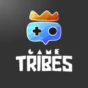 GameTribes