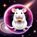 [REDACTED] Discord Server Icon