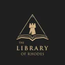 The Library of Rhodes