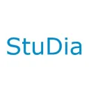 StuDia