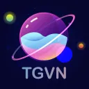 Trans Girl VN