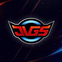 JVGS's server