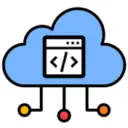 Serverless Frontend Meetup