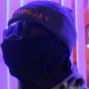 ⋆ Yung Paid Gang ⋆