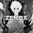 Zenox's Universe