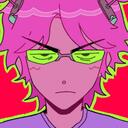 「  」uDr3y「  」 Discord Server Icon