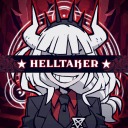 ★Helltaker★ Discord server icon